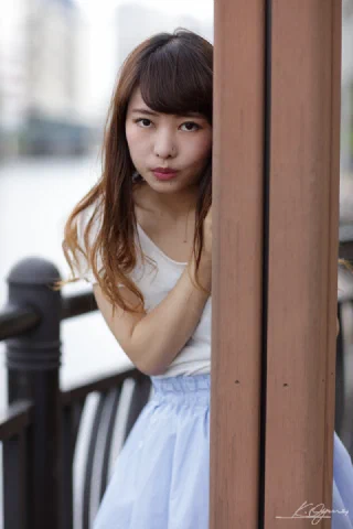 Nonoka - 24