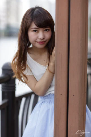 Nonoka - 25