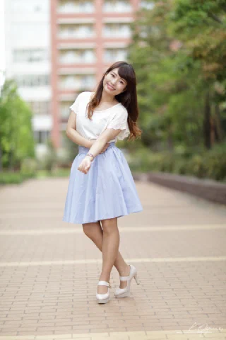 Nonoka - 26