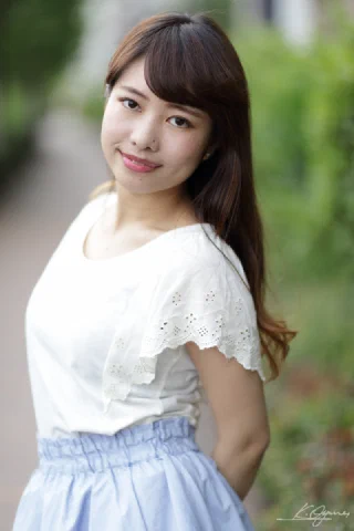 Nonoka - 27