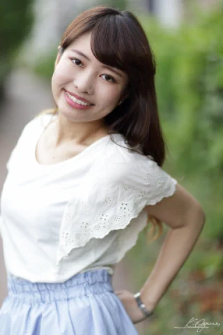 Nonoka - 28