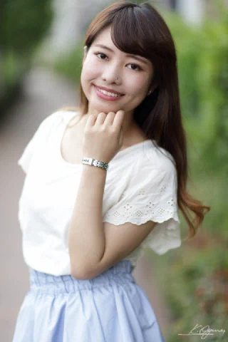 Nonoka - 29
