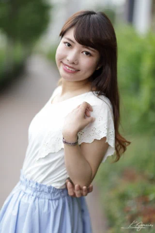 Nonoka - 30