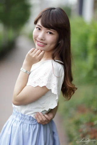 Nonoka - 31