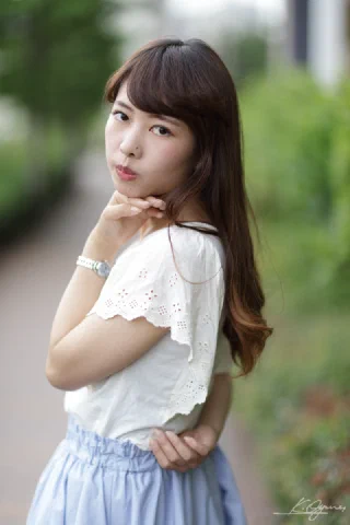 Nonoka - 32