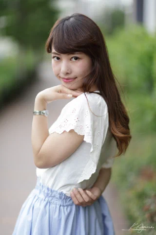 Nonoka - 33