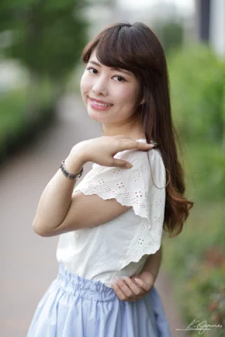 Nonoka - 34