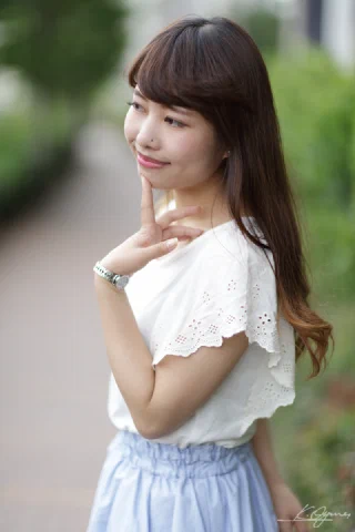 Nonoka - 35