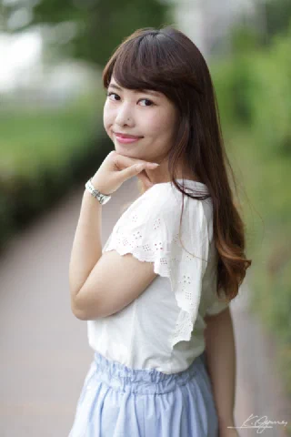 Nonoka - 36