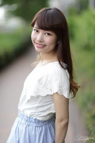 Nonoka - 37
