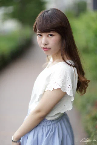 Nonoka - 38