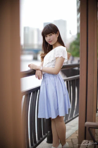 Nonoka - 39