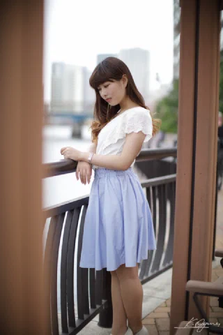 Nonoka - 40
