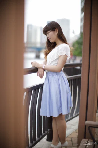 Nonoka - 41