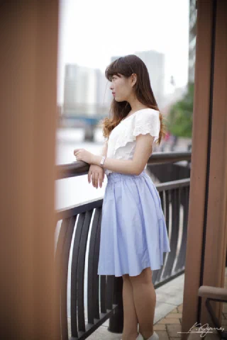 Nonoka - 42