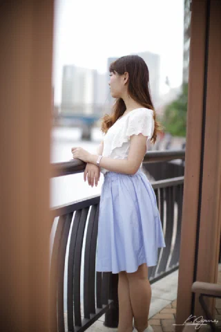 Nonoka - 43