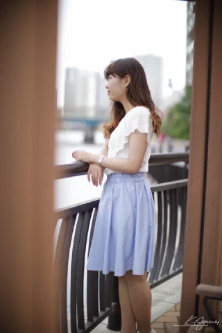 Nonoka - 44