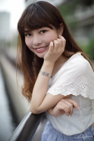 Nonoka - 45