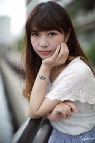 Nonoka - 46