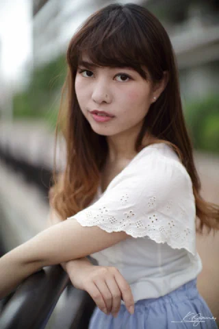 Nonoka - 47
