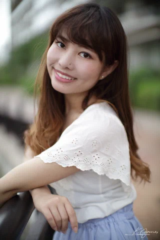 Nonoka - 48