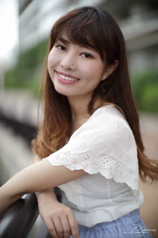 Nonoka - 49