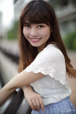Nonoka - 50