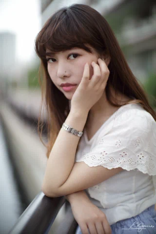 Nonoka - 51