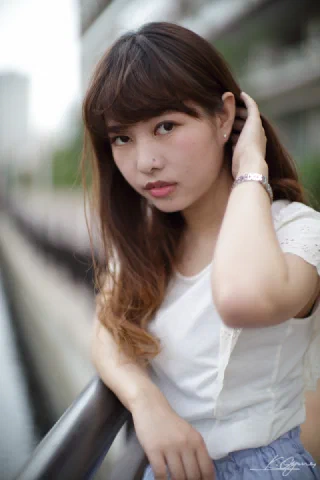 Nonoka - 52