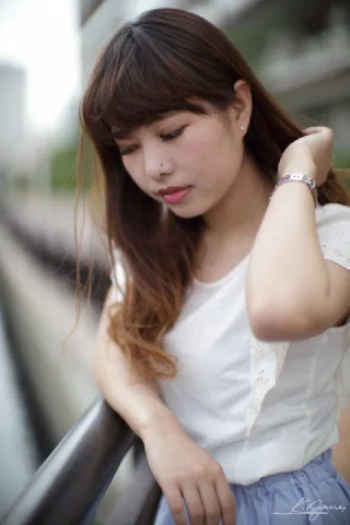 Nonoka - 53