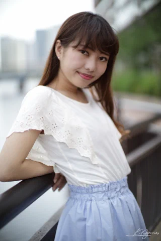 Nonoka - 54