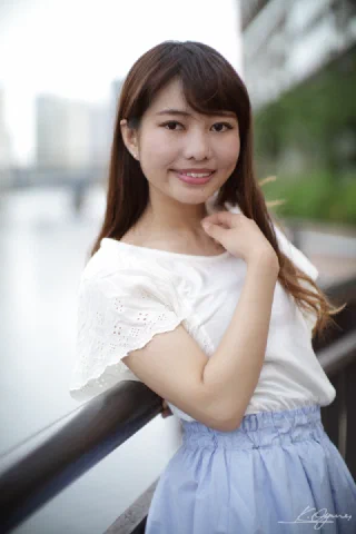 Nonoka - 55