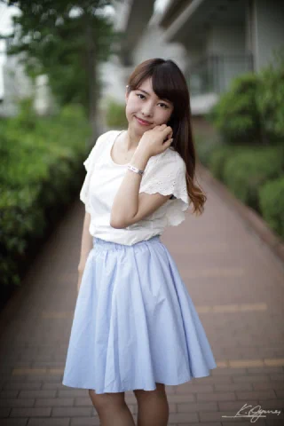 Nonoka - 56
