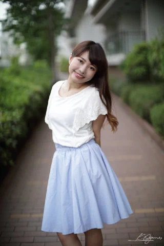 Nonoka - 57