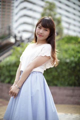 Nonoka - 58