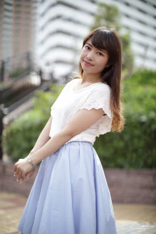 Nonoka - 59
