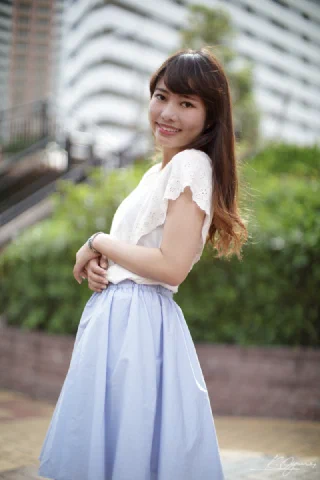 Nonoka - 60