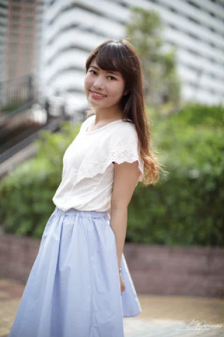 Nonoka - 61