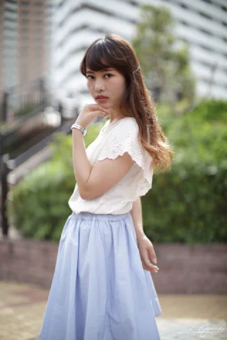 Nonoka - 62