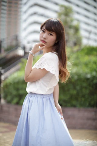 Nonoka - 63
