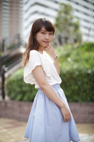Nonoka - 64