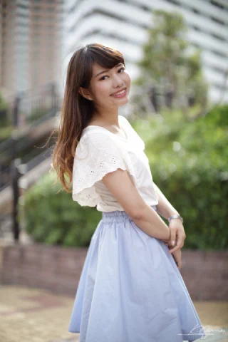 Nonoka - 65