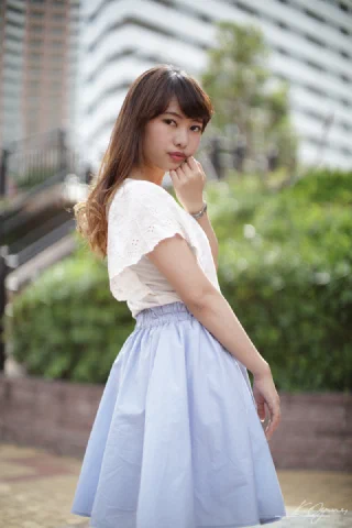 Nonoka - 66