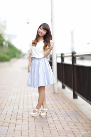 Nonoka - 67