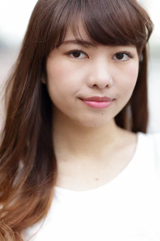 Nonoka - 68
