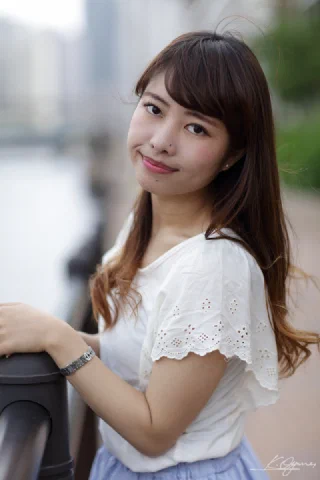 Nonoka - 69
