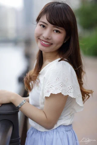 Nonoka - 70
