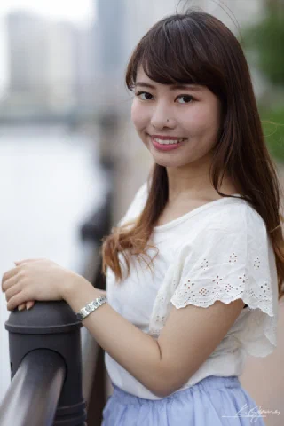 Nonoka - 71
