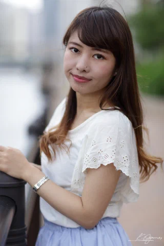 Nonoka - 72