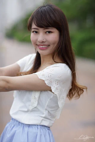 Nonoka - 73